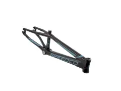 Speedco "M2 Pro 4XL" BMX Race Frame (Disc Brake) Speedco "M2 Pro 4XL" BMX Race Frame (Disc Brake)