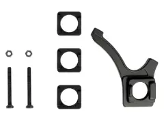 Speedco "M2 Pro" BMX Race Disc Brake Adapter Kit Speedco "M2 Pro" BMX Race Disc Brake Adapter Kit