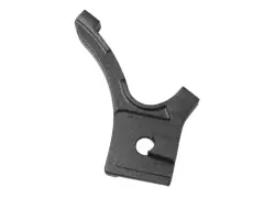 Speedco "M2 Youth" BMX Race Disc Brake Adapter Speedco "M2 Youth" BMX Race Disc Brake Adapter