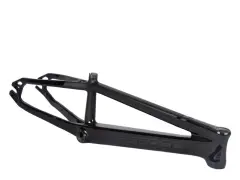 Speedco "Velox Evo Pro XL" BMX Race Frame (Disc Brake) Speedco "Velox Evo Pro XL" BMX Race Frame (Disc Brake)