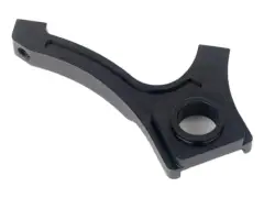 Speedco "Velox Pro" BMX Race Scheibenbremsadapter