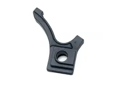 Speedco "Velox Pro" BMX Race Disc Brake Adapter Speedco "Velox Pro" BMX Race Disc Brake Adapter