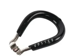 United Bikes "Spoke Key" Speichenschlüssel United Bikes "Spoke Key" Speichenschlüssel