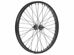 Sputnic "Forward" Front Wheel Sputnic "Forward" Front Wheel
