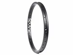 Sputnic "Forward" Rim Sputnic "Forward" Rim