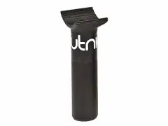 Sputnic "Pivotal Post" Pivotal Seatpost Sputnic "Pivotal Post" Pivotal Seatpost