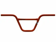 Sputnic "Skyline 8.5" BMX Bar Sputnic "Skyline 8.5" BMX Bar