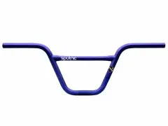 Sputnic "Skyline 9" BMX Bar Sputnic "Skyline 9" BMX Bar