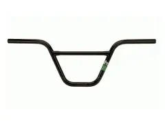 Sputnic "Skyline" BMX Bar Sputnic "Skyline" BMX Bar