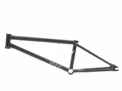 Sputnic "Space Cobra" BMX Frame Sputnic "Space Cobra" BMX Frame