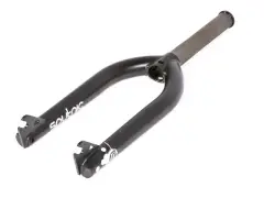 Sputnic "Spectrum" BMX Fork Sputnic "Spectrum" BMX Fork