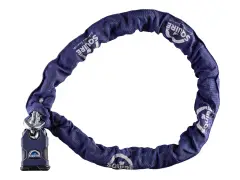 Squire "Immense" Chain Lock - 120 cm Squire "Immense" Chain Lock - 120 cm