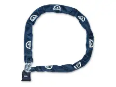 Squire "Juggernaut XL" Chain Lock - 200 cm Squire "Juggernaut XL" Chain Lock - 200 cm