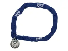 Squire "Viking" Chain Lock - 120 cm Squire "Viking" Chain Lock - 120 cm