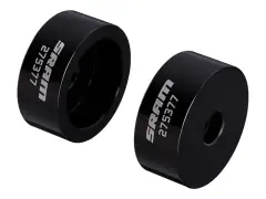SRAM "275377" Nabenlager-Einpresswerkzeug SRAM "275377" Nabenlager-Einpresswerkzeug