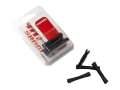 SRAM Außenhüllenüberzug (4 Stück) SRAM Außenhüllenüberzug (4 Stück)