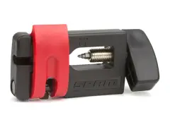 SRAM Barb Driver Bremsleitungswerkzeug SRAM Barb Driver Bremsleitungswerkzeug