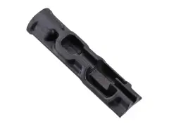 SRAM Lever Internals Assembly Tool - Guide / Code / Maven SRAM Lever Internals Assembly Tool - Guide / Code / Maven