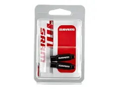 SRAM Brake Cable Adjuster - compact