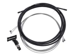 SRAM Brake Cable Kit - MTB SRAM Brake Cable Kit - MTB