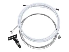 SRAM Brake Cable Kit - MTB SRAM Brake Cable Kit - MTB