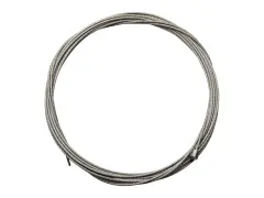 SRAM Brake Cable - MTB SRAM Brake Cable - MTB