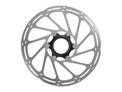 SRAM "Centerline" Bremsscheibe - Centerlock SRAM "Centerline" Bremsscheibe - Centerlock