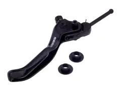 SRAM "Code R" Bremshebel Kit - Aluminium SRAM "Code R" Bremshebel Kit - Aluminium