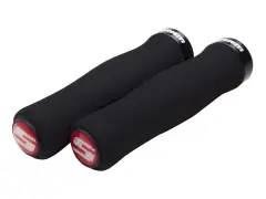 SRAM "Contour" Lock-On MTB Griffe SRAM "Contour" Lock-On MTB Griffe