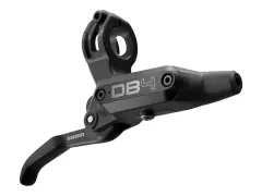 SRAM "DB4" Scheibenbremse SRAM "DB4" Scheibenbremse