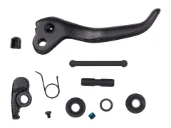 SRAM "DB5" Bremshebel Kit - Aluminium SRAM "DB5" Bremshebel Kit - Aluminium