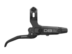 SRAM "DB6" Scheibenbremse SRAM "DB6" Scheibenbremse