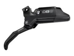 SRAM "DB8" Bremsgriff - ohne Leitung SRAM "DB8" Bremsgriff - ohne Leitung