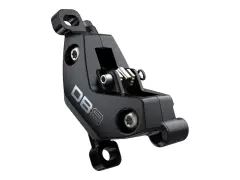 SRAM "DB8 / DB6 / DB4" Bremssattel - ohne Leitung SRAM "DB8 / DB6 / DB4" Bremssattel - ohne Leitung