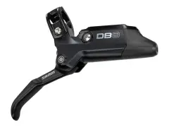 SRAM "DB8" Scheibenbremse SRAM "DB8" Scheibenbremse