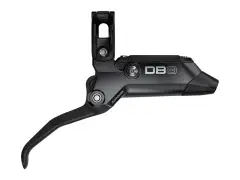 SRAM "DB8 Stealth" Scheibenbremse SRAM "DB8 Stealth" Scheibenbremse