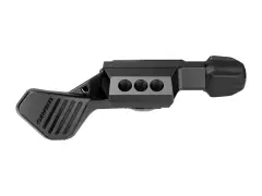 SRAM Dropper Remote Hebel - MatchMaker X SRAM Dropper Remote Hebel - MatchMaker X