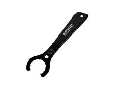 SRAM "DUB BSA" Bottom Bracket Wrench SRAM "DUB BSA" Bottom Bracket Wrench
