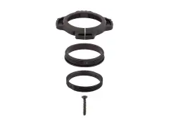 SRAM "DUB" Crank Preload Adjuster Kit SRAM "DUB" Crank Preload Adjuster Kit