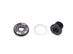 SRAM "DUB" Crank Arm Bolt Kit - Self-Extracting M18/M30 SRAM "DUB" Crank Arm Bolt Kit - Self-Extracting M18/M30