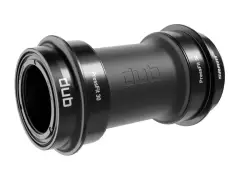 SRAM "DUB PressFit 30" MTB Tretlager SRAM "DUB PressFit 30" MTB Tretlager