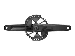 SRAM "Eagle 70 T-Type DUB" MTB Crankset SRAM "Eagle 70 T-Type DUB" MTB Crankset