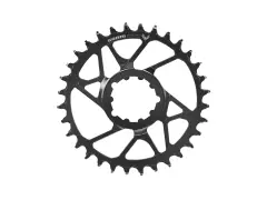SRAM "Eagle 70 T-Type" MTB Kettenblatt - SRAM 3-Loch Direct Mount SRAM "Eagle 70 T-Type" MTB Kettenblatt - SRAM 3-Loch Direct Mount