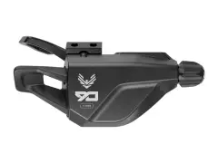 SRAM "Eagle 90 T-Type" MTB Schalthebel - rechts - 12-fach