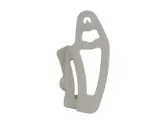 SRAM "Eagle" Chain Gap Lehre - 50 / 52 Zähne SRAM "Eagle" Chain Gap Lehre - 50 / 52 Zähne