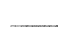 SRAM "Eagle S100" Kette SRAM "Eagle S100" Kette