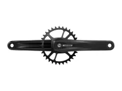 SRAM "Eagle S100 Powerspline" MTB Kurbel Set SRAM "Eagle S100 Powerspline" MTB Kurbel Set