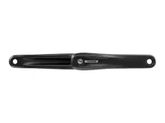 SRAM "Eagle S100 Powerspline" MTB Crank Arm Set SRAM "Eagle S100 Powerspline" MTB Crank Arm Set