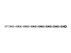 SRAM "Eagle S200" Chain SRAM "Eagle S200" Chain