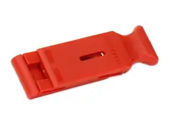 SRAM Entlüftungsblock - universal SRAM Entlüftungsblock - universal